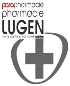 Pharmacie Lugen